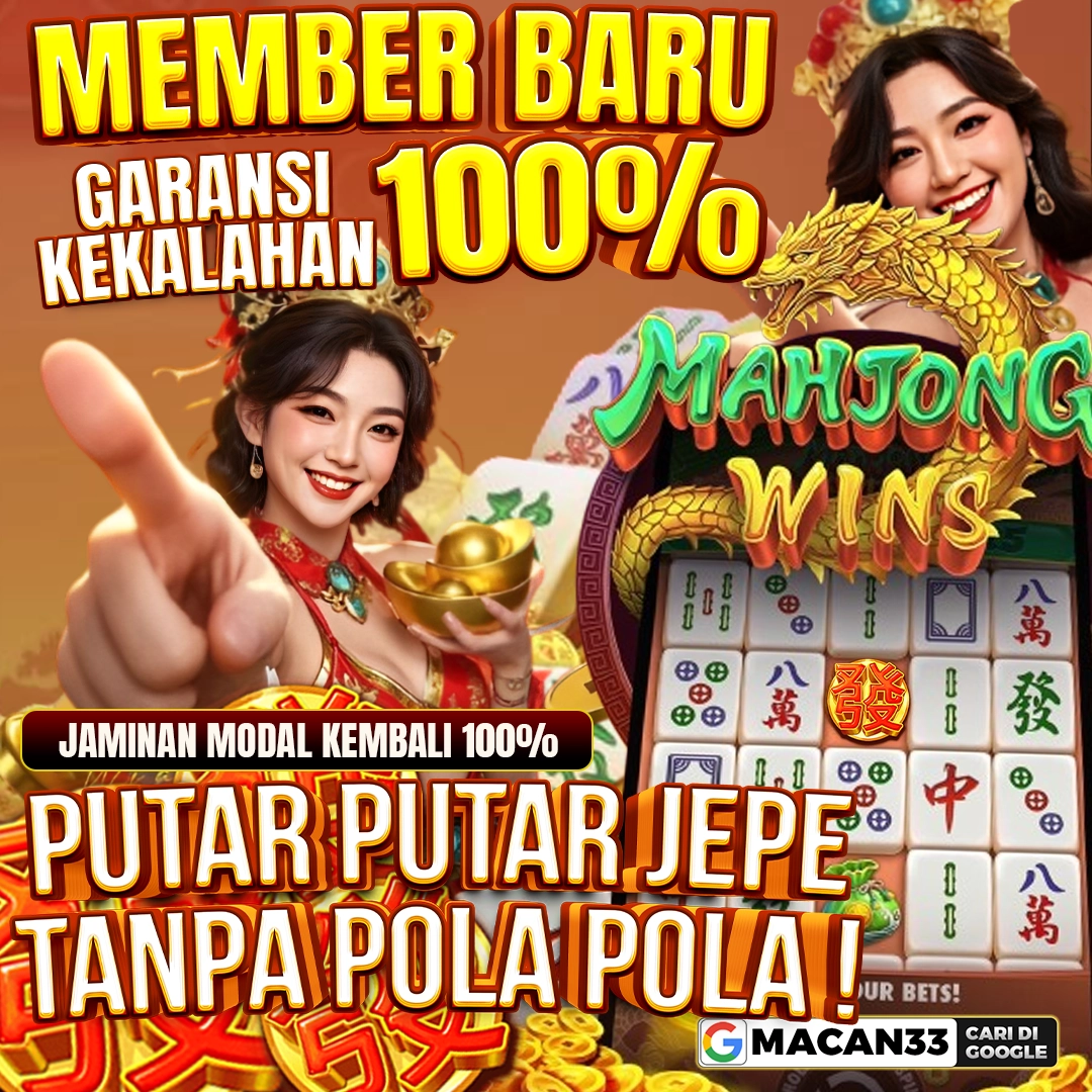 https://macan33baik.homes/